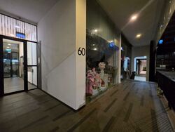 Le Somme (D8), Apartment #484399131